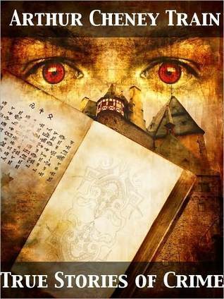 District Attorney Series book cover 1