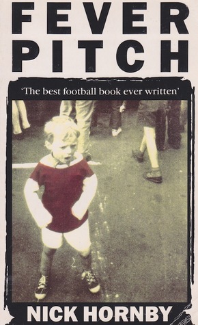 Fever Pitch