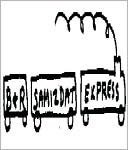 The Limit book cover