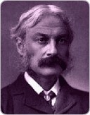 John Knox and the Reformation book cover