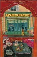 The Hundred-Foot Journey
