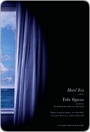 Hotel Iris