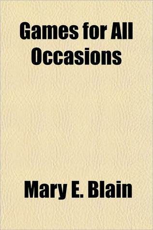 Over 300 Games For All Occasions De Patrick Goodland | World