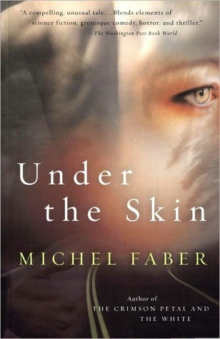 Under the Skin