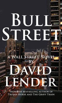 Bull Street