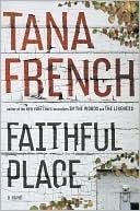 Faithful Place