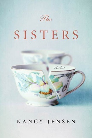 The Sisters