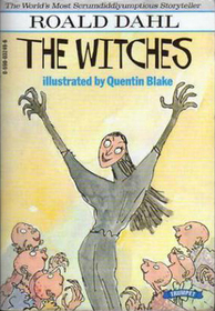 The Witches