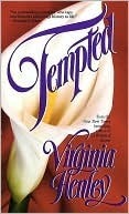 Tempted (Douglas/Kennedy, #1)