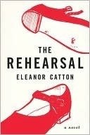 The Rehearsal