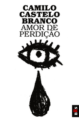 Amor de Perdição
