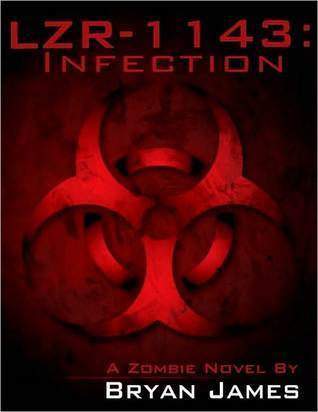 Infection