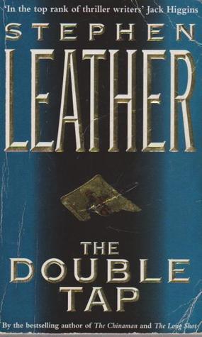 Mike Cramer book cover 3