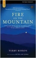 Fire on the Mountain (Spectacular Fiction)