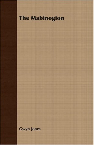 The Mabinogion