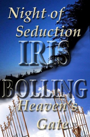 Night of Seduction/Heaven's Gate book cover