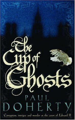 The Cup of Ghosts