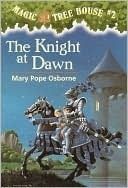 The Knight at Dawn