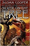 Silver on the Tree