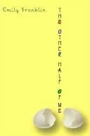 The Other Half of Me