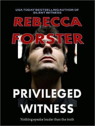 Witness book cover 3