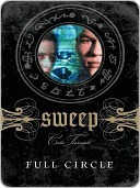 Full Circle (Sweep, #14)