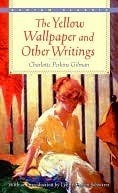 The Yellow Wallpaper and Other Stories