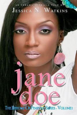 Growing Pains book cover 1