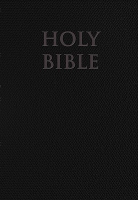 The New American Bible, Revised Edition