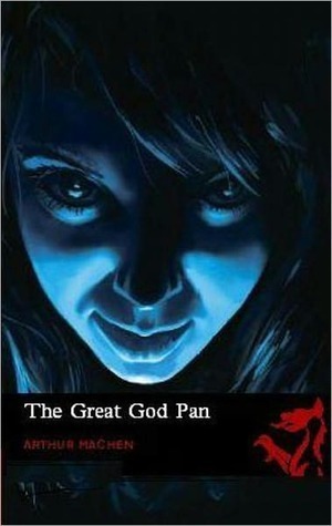 The Great God Pan