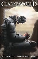 Clarkesworld Magazine, Issue 40, January 2010 book cover
