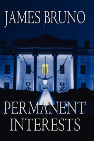 Permanent Interests