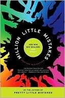Million Little Mistakes (A Do-Over Novel, 2)