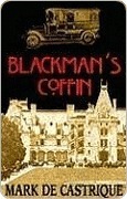 Blackman's Coffin