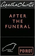 After the Funeral (Hercule Poirot, #33)