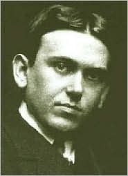 Damn! A Book of Calumny book cover