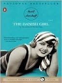 The Danish Girl