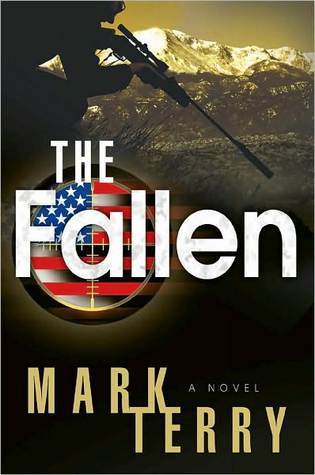 The Fallen