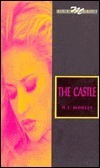 The Castle book cover 1