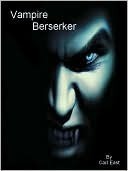 A Vampire Berserker book cover