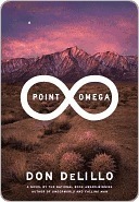 Point Omega