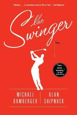 The Swinger