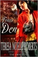 Duals and Donovans: The Different book cover 2