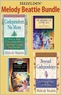 Melody Beattie 4 Title Bundle book cover