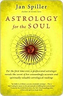 Astrology for the Soul