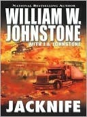 Black Ops book cover 3