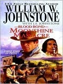 Moonshine Massacre book cover