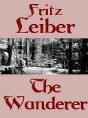 The Wanderer