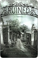 Ruined (Ruined, #1)