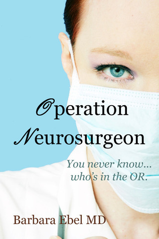 Dr. Danny Tilson book cover 1